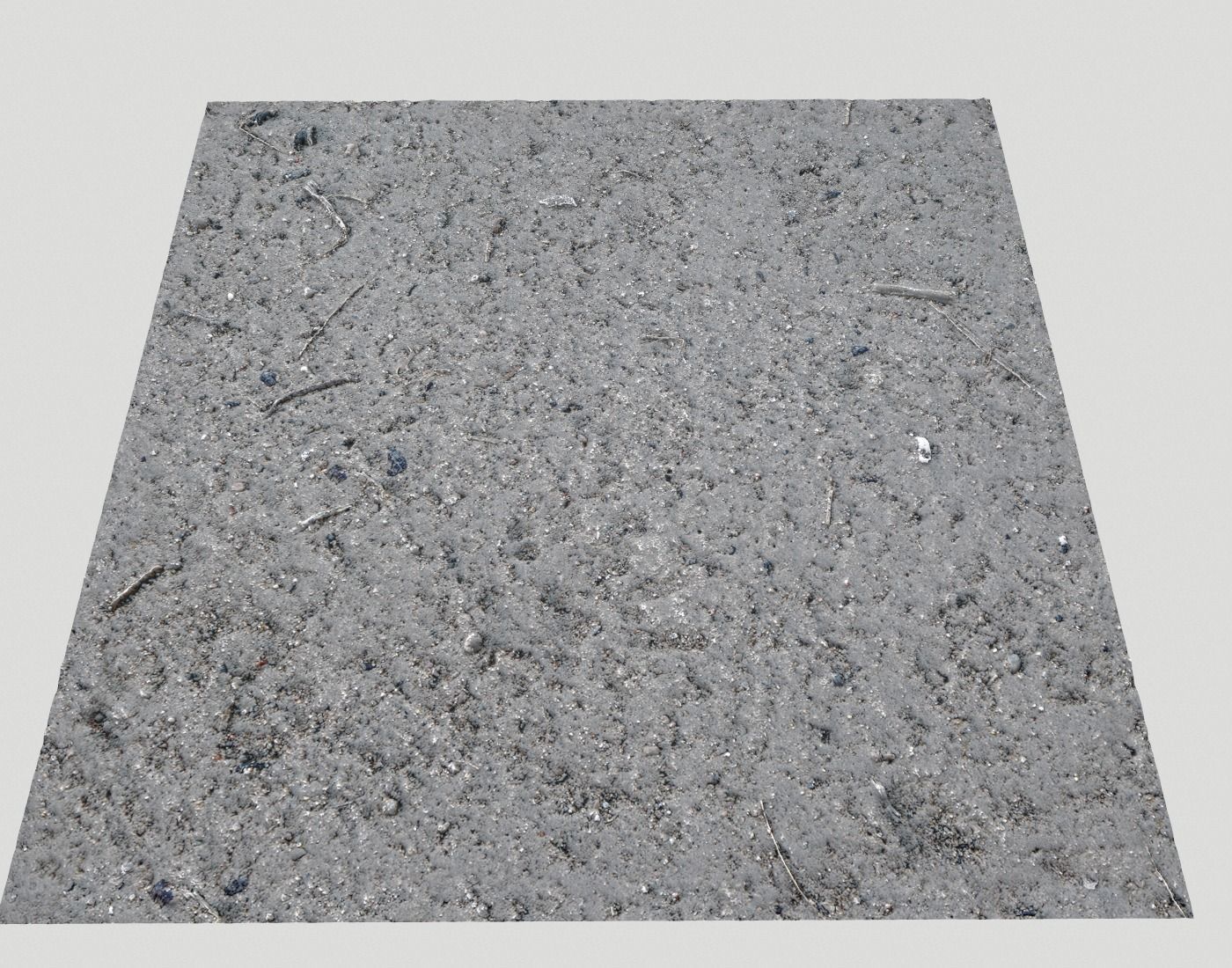 Forest dirt Pack 8 Texture_21