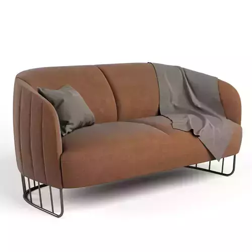 Sancal Tonella Sofa