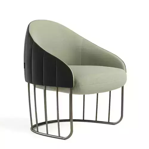 Sancal Tonella Chair