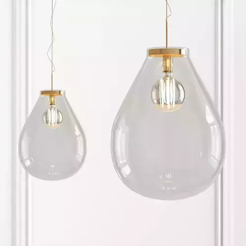 Bolle sola lighting