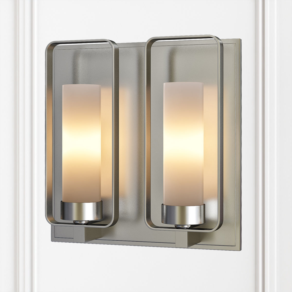 Z Lite Aideen 6000 2S BN 3D model_5