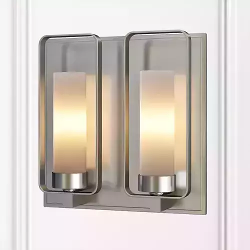 Z Lite Aideen 6000 2S BN