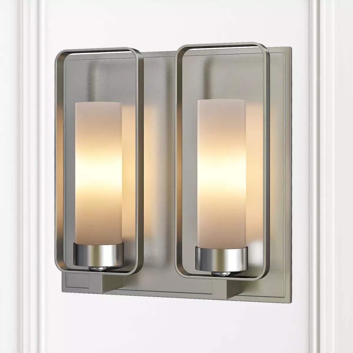 Z Lite Aideen 6000 2S BN 3D model_0