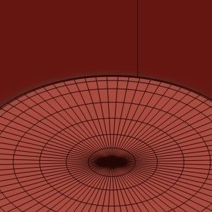 Z Lite Aideen 6000 2S BN 3D model_2