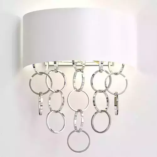 Novello Wall Sconce