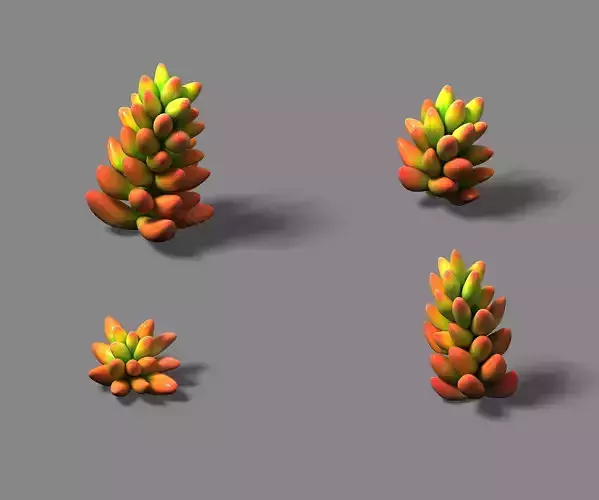 main city - plant 39