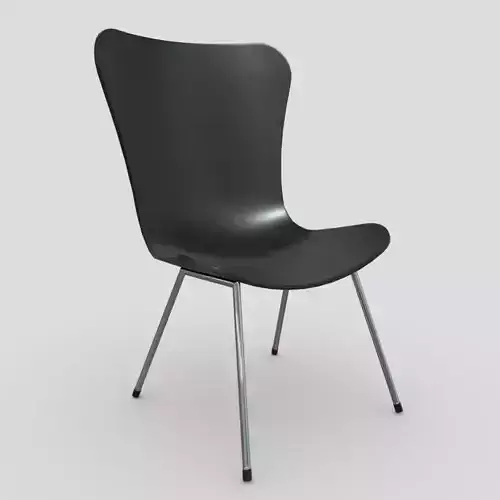 Chair 5