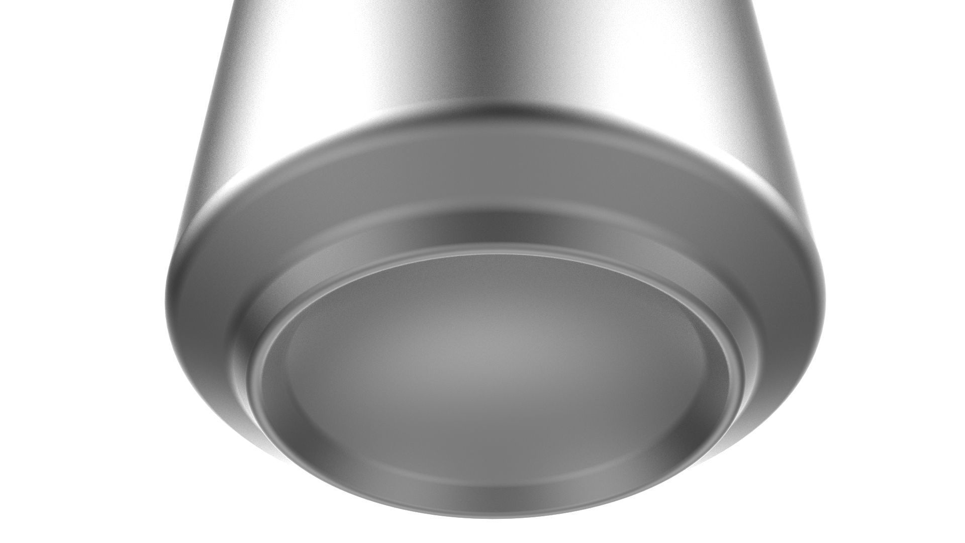 Beverage Can 350ml 3D print model_4