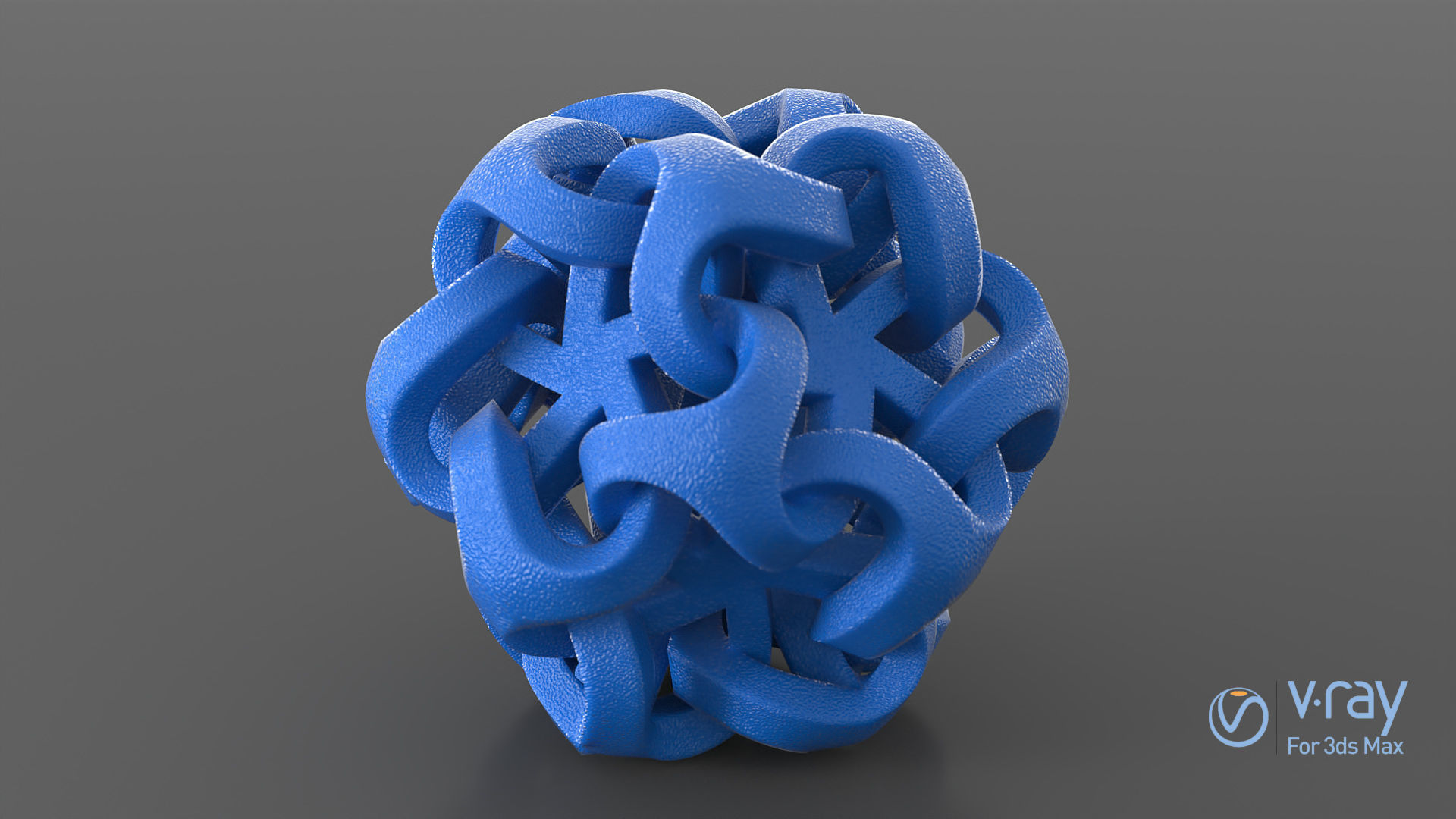 StarBall Master Collection 3D print model_8
