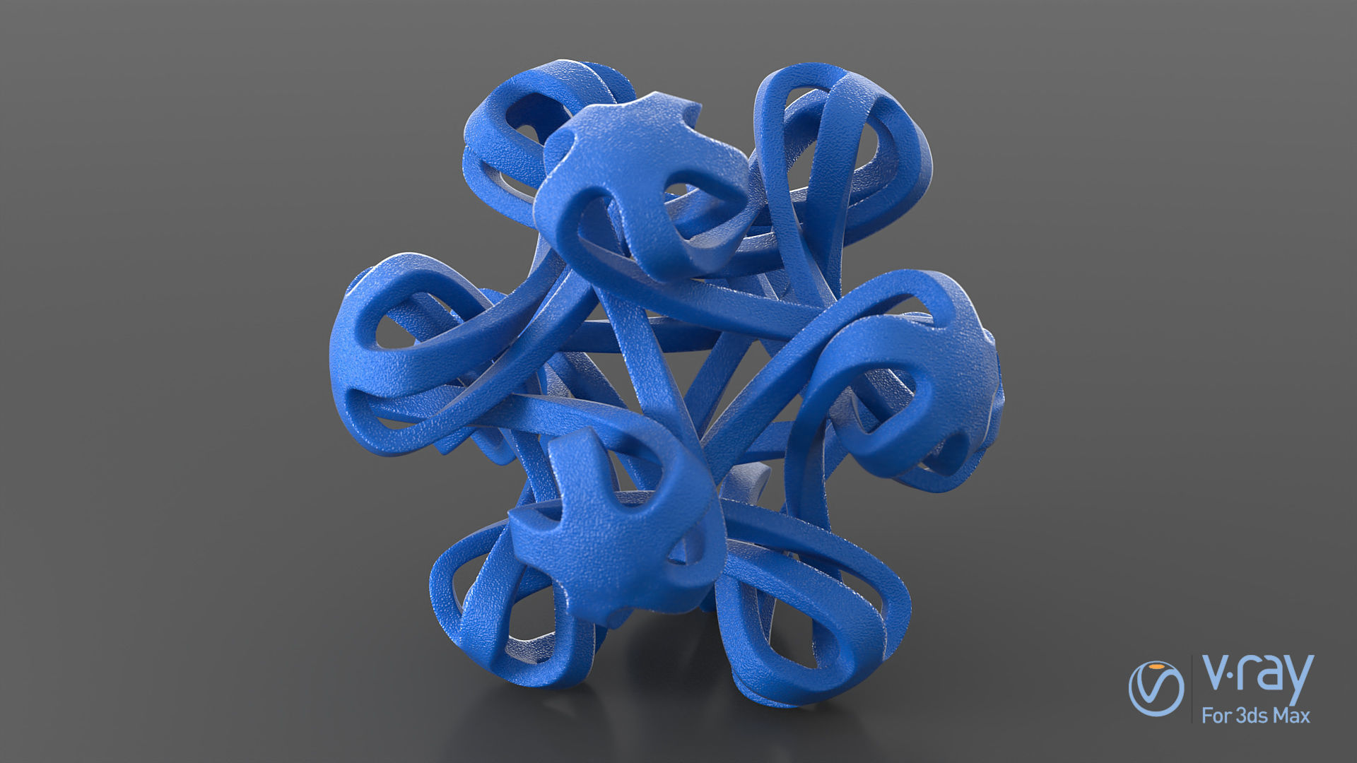 StarBall Master Collection 3D print model_16
