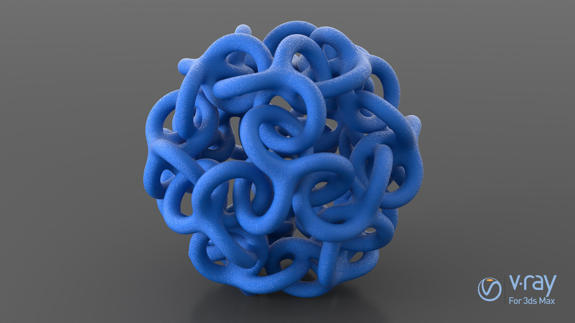 StarBall Master Collection 3D print model_14