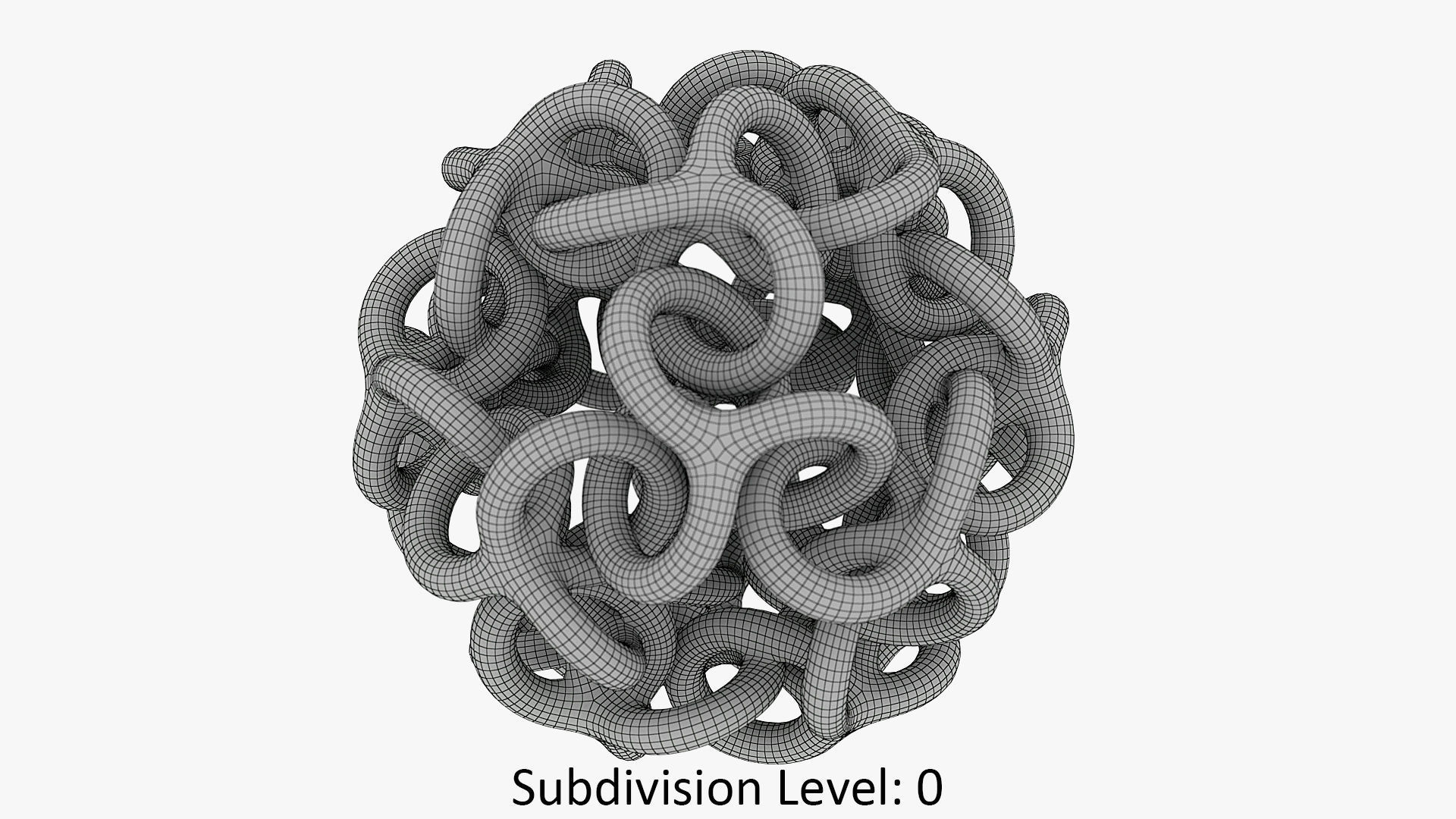 StarBall Master Collection 3D print model_31