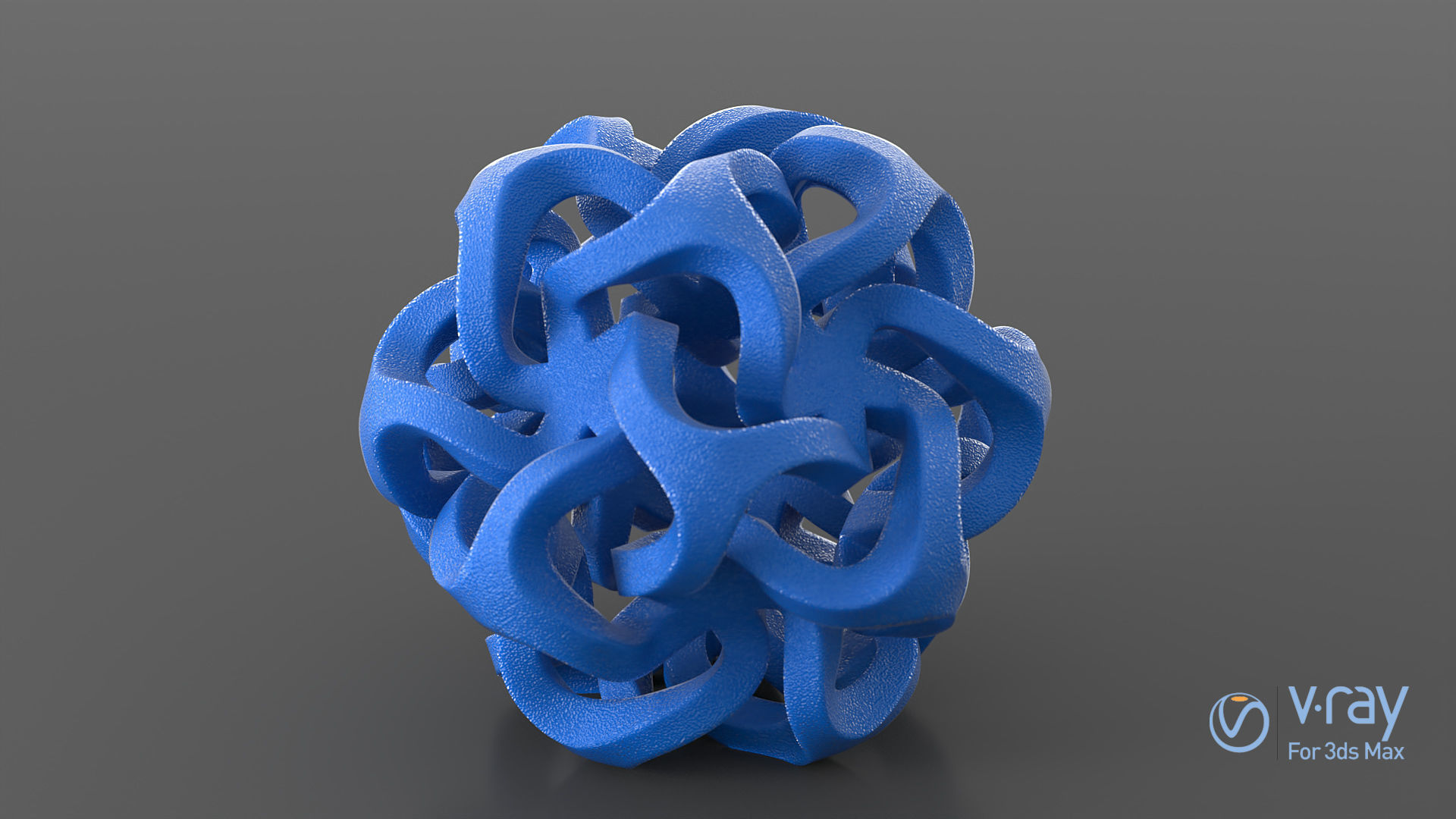 StarBall Master Collection 3D print model_2