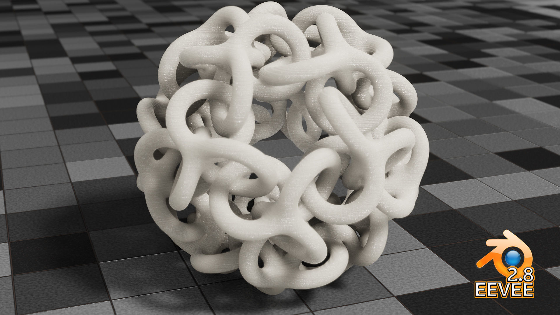 StarBall Master Collection 3D print model_15