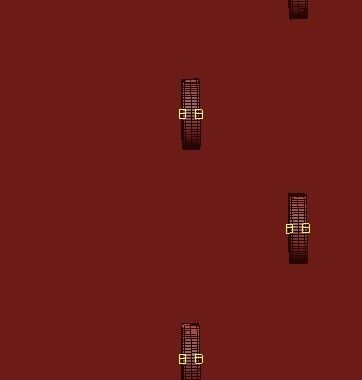 Circolo Light Series 3D model_1