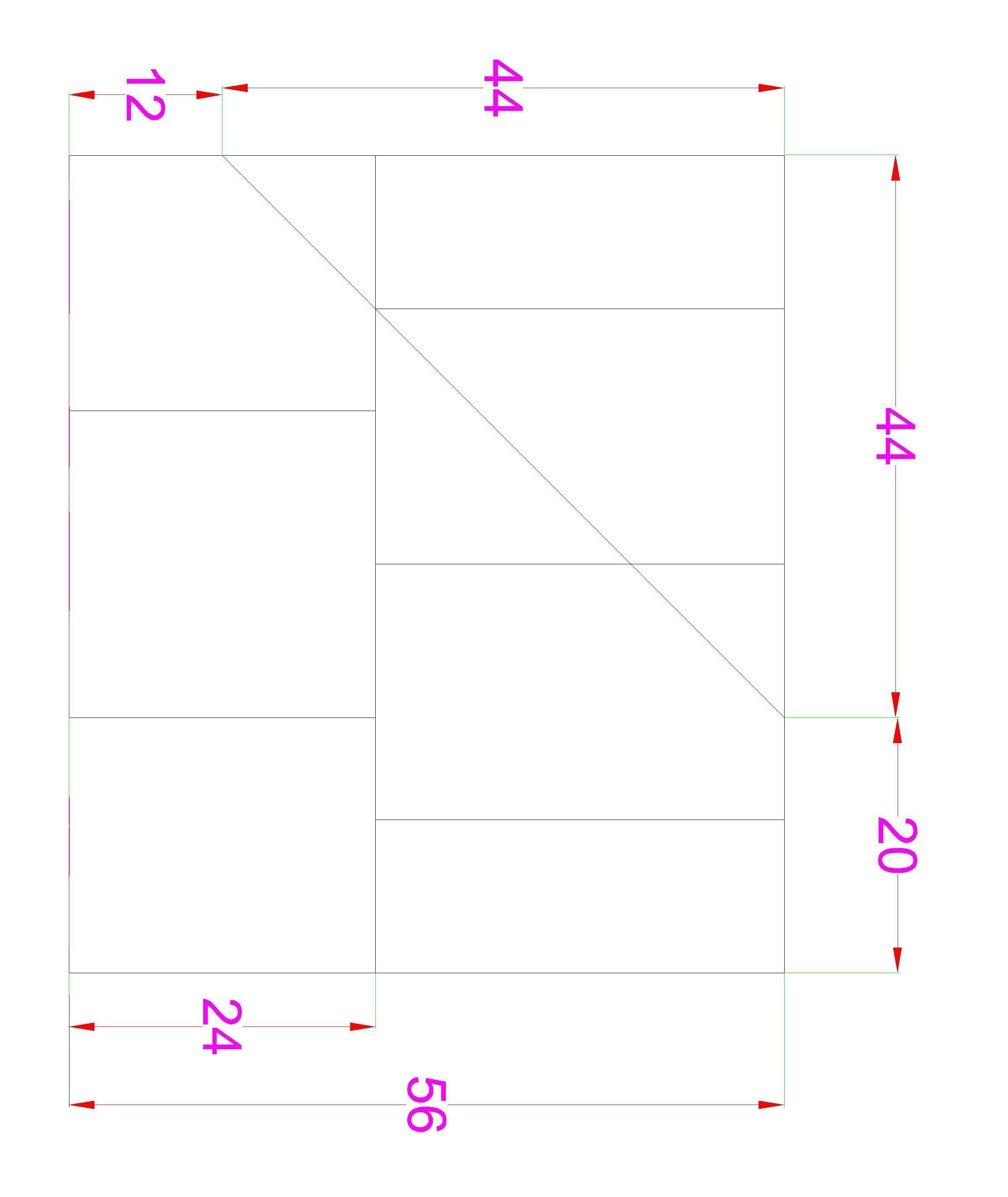 Mechanical Part No 32 3D print model_9