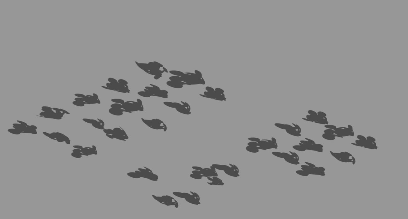 Western Suburbs - Cabbage 32 3D model_4