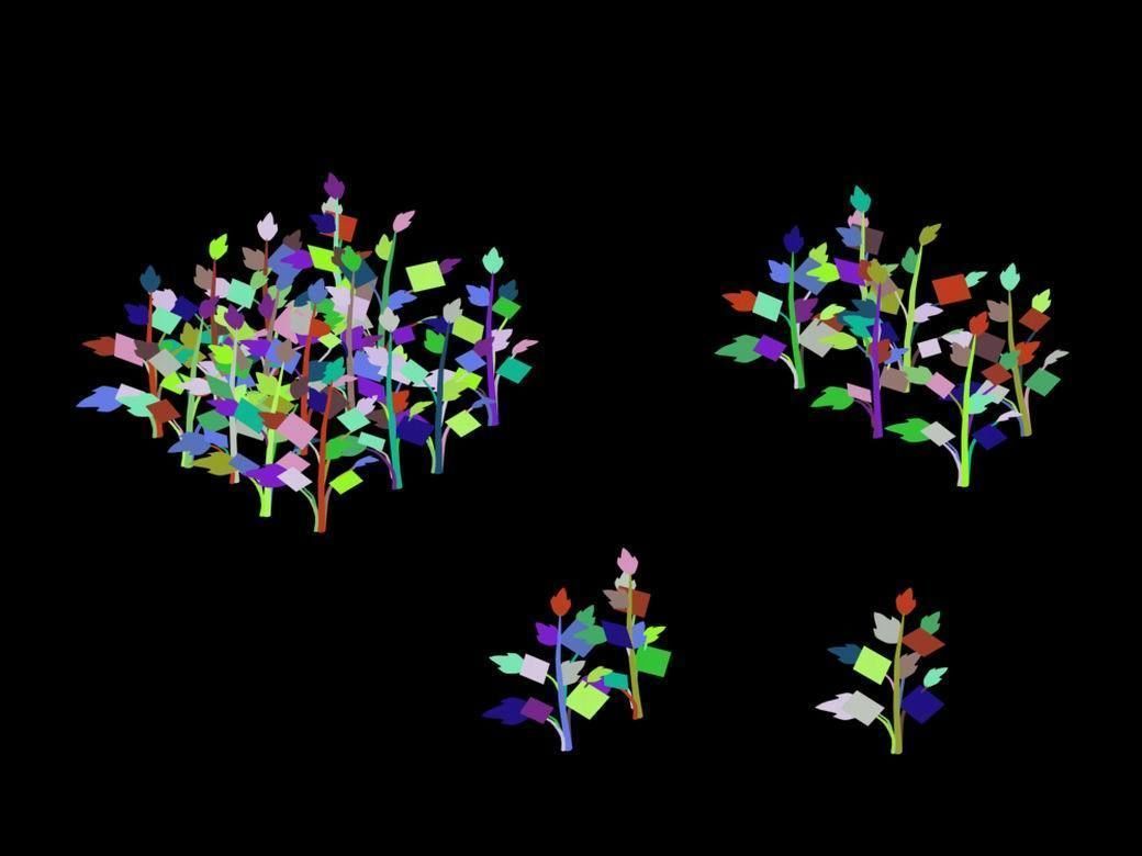 Western Suburbs - Cotton 03 3D model_3