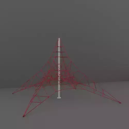 Playground Equipment