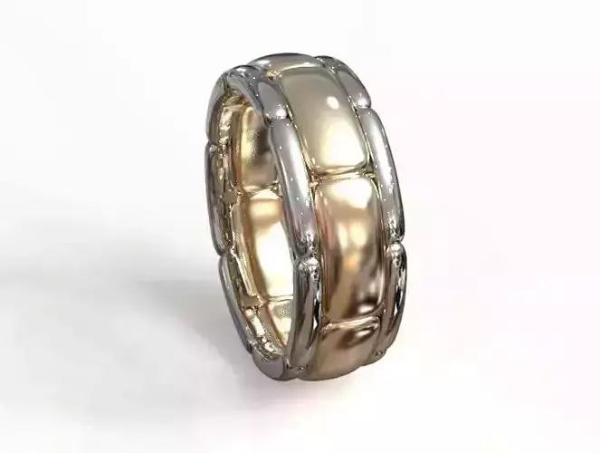 wedding ring obr 16