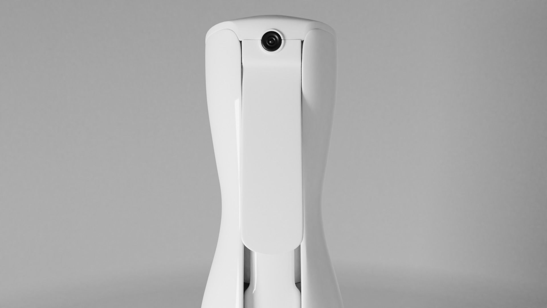 Flairosol Spray Bottle 3D model_4