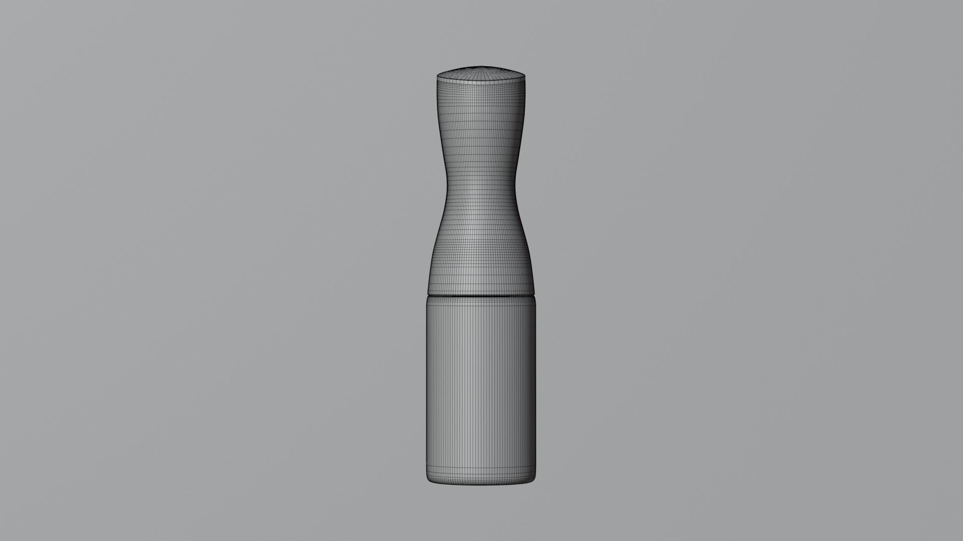 Flairosol Spray Bottle 3D model_14