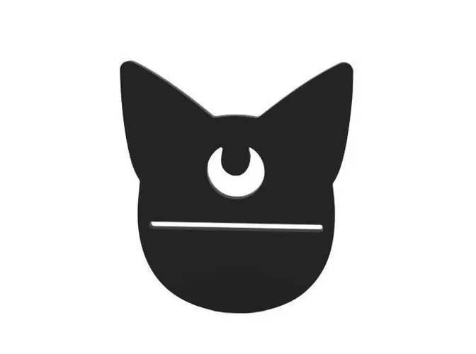 Toothpaste squeezer 3D print model_0