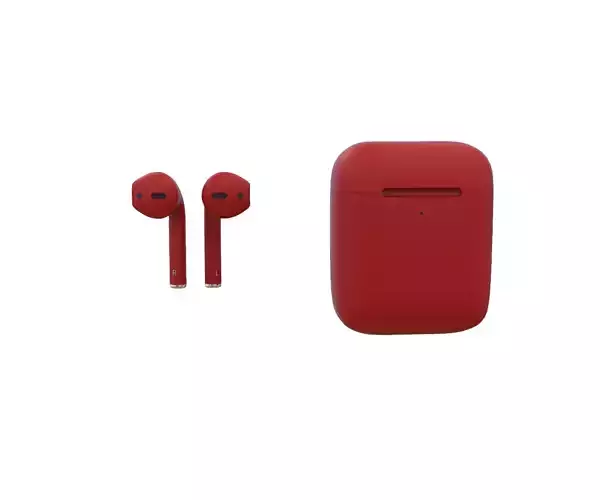 Apple AirPods 2