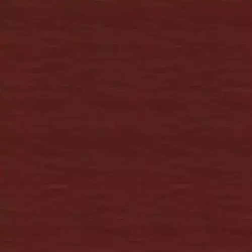 Backgammon on microsoft windows