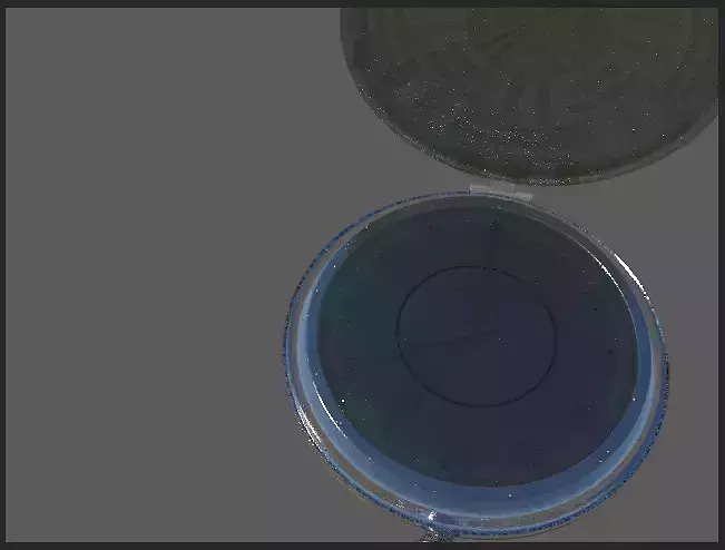 clock pocket watch on chain