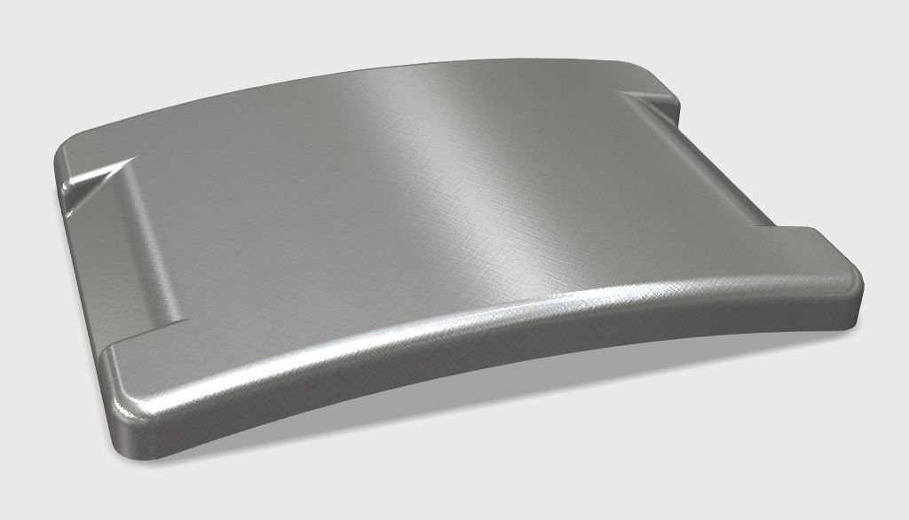 Star Wars Jedi Fallen Order Biker Scout 3D print model_4