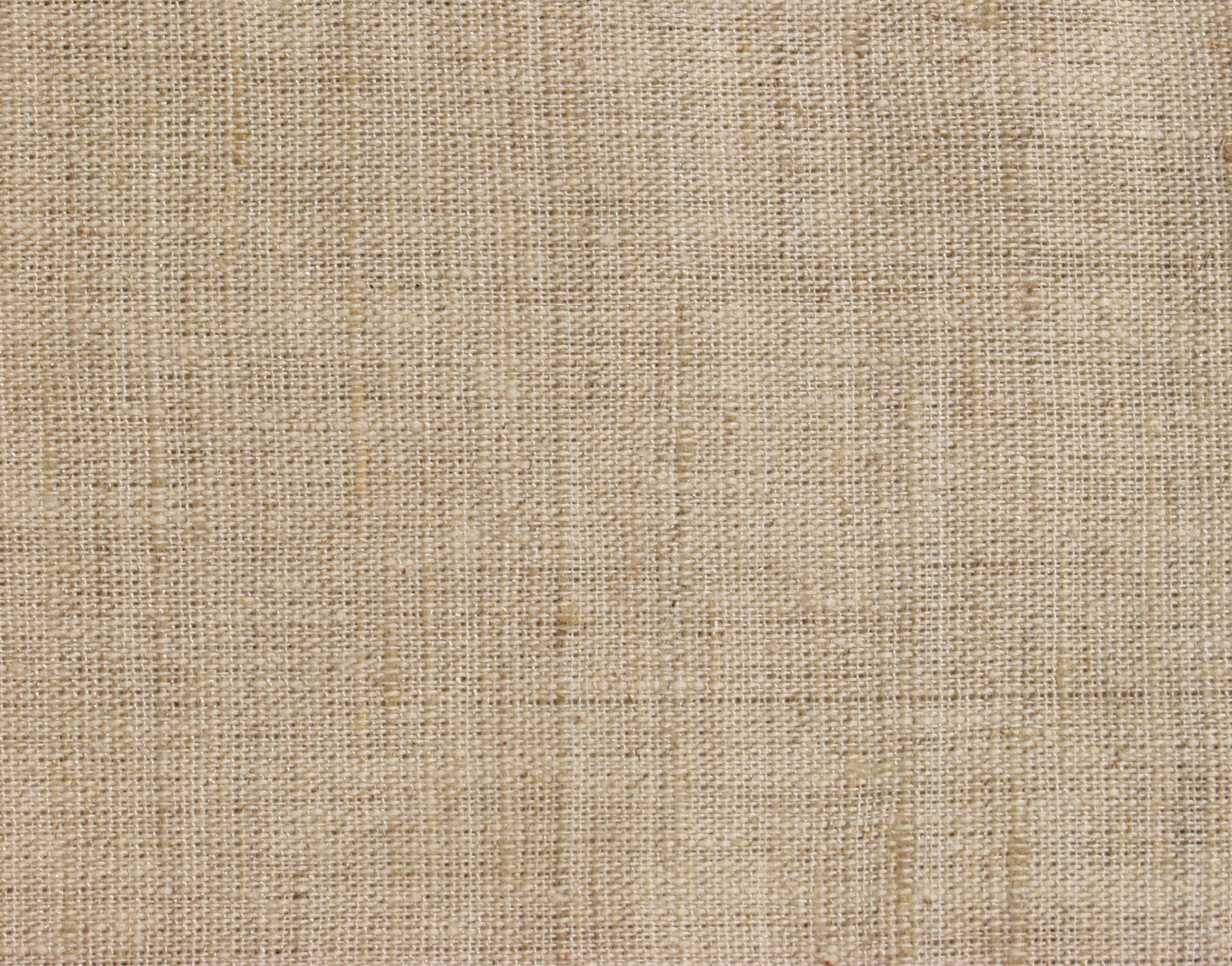 bread piece of on napkin with knife 3D model_2