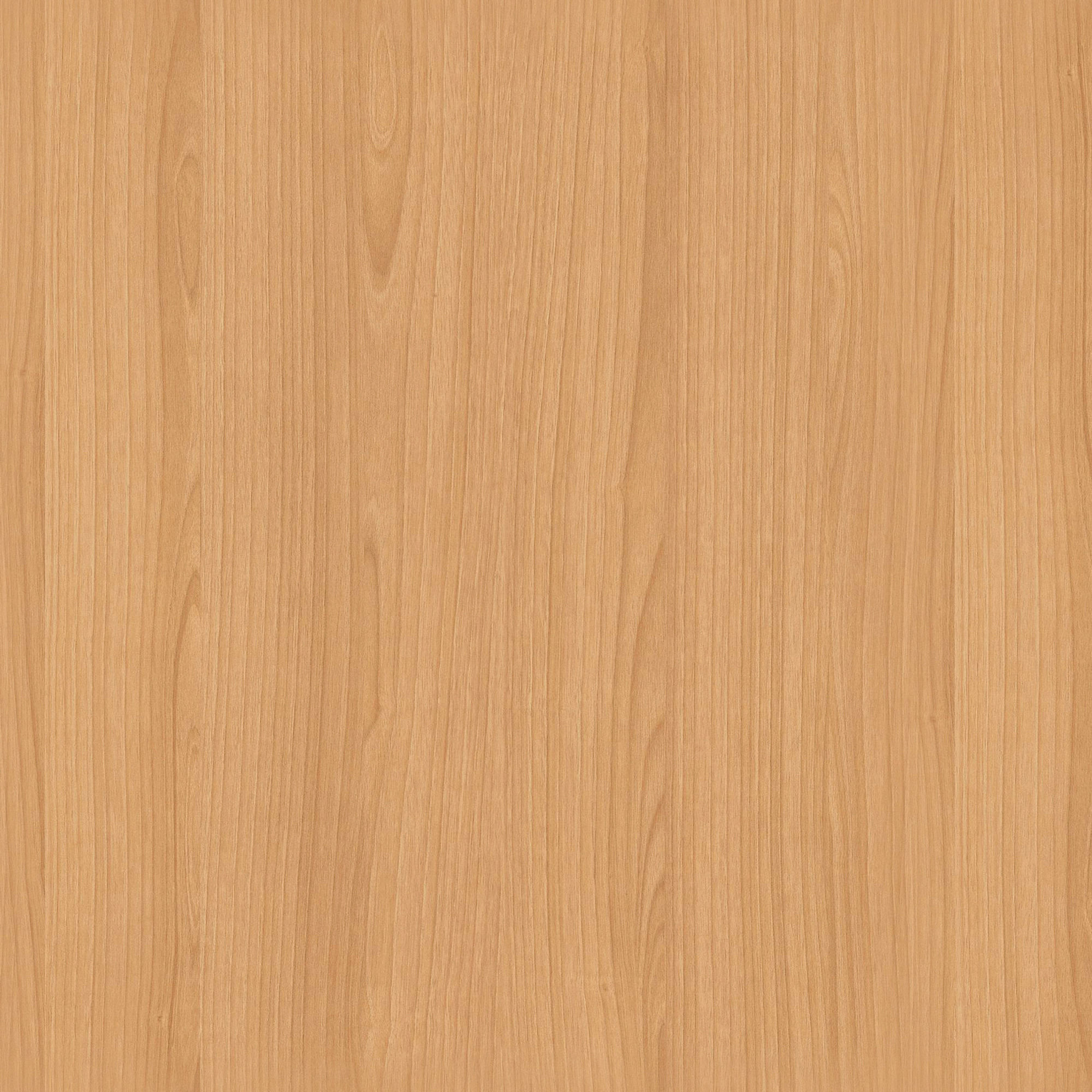 bread piece of on napkin with knife 3D model_3