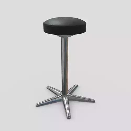 Stool 3