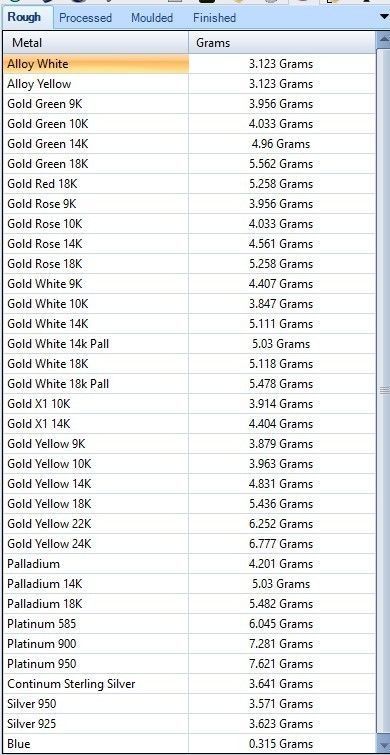 Diamond palm monstera leaf ring Pre supported STLs included 3D print model_14