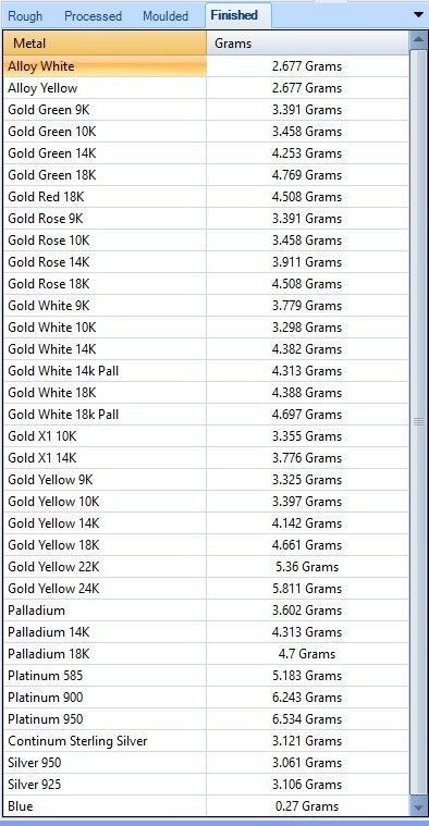 Diamond palm monstera leaf ring Pre supported STLs included 3D print model_15