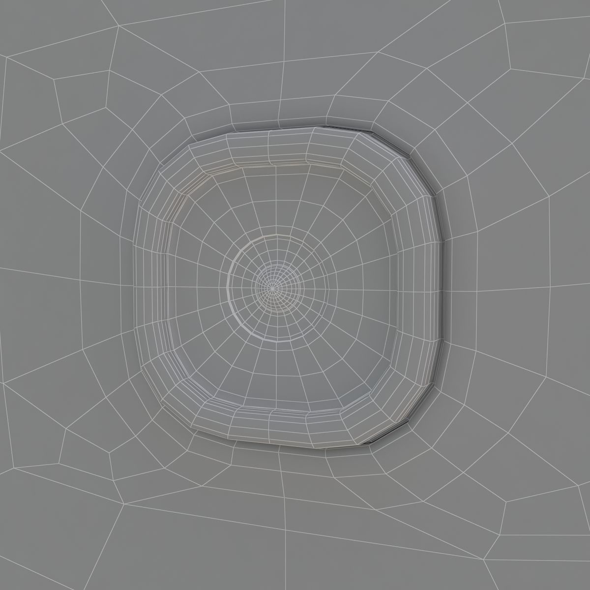 Samsung Galaxy Tab S 8 4 Titanium Bronze 3D model_13