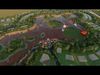 3d architectural rendering services  Free 3D model_1