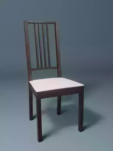 chair dining