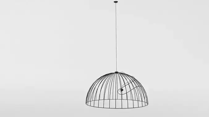 pendant lighting