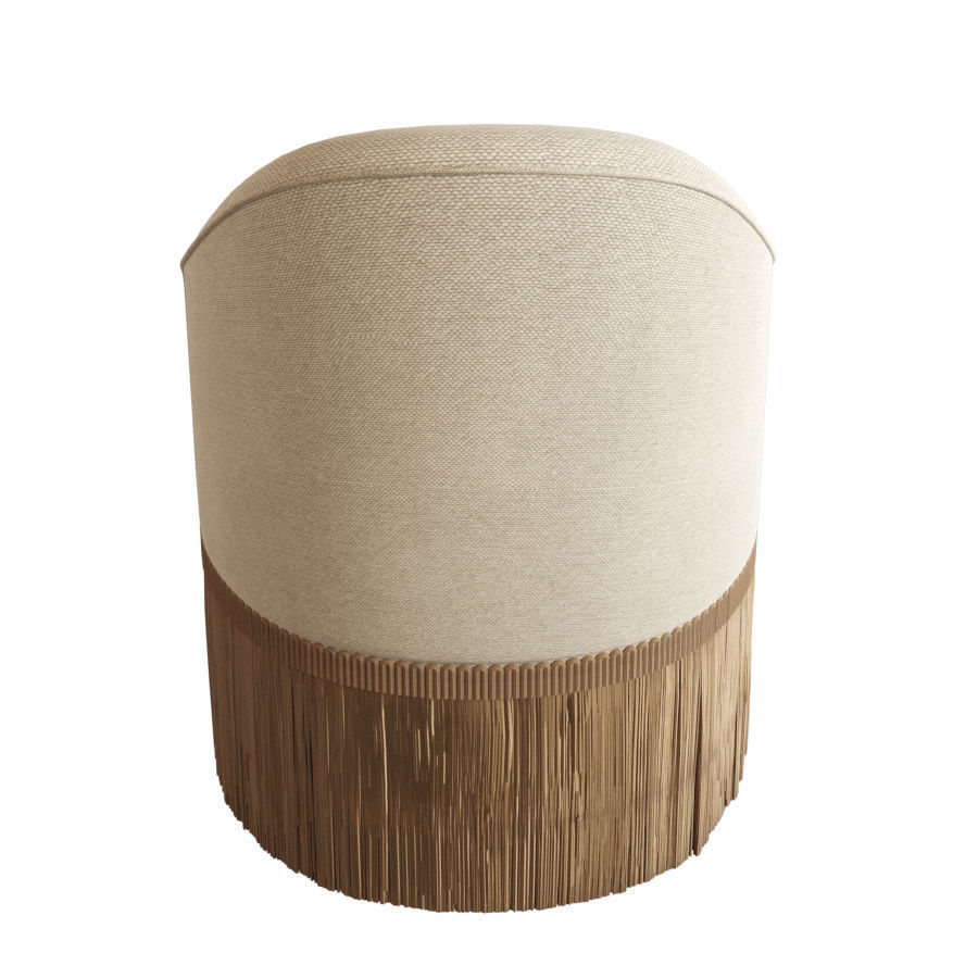 Dimoremilano - SCIURA  3D model_3