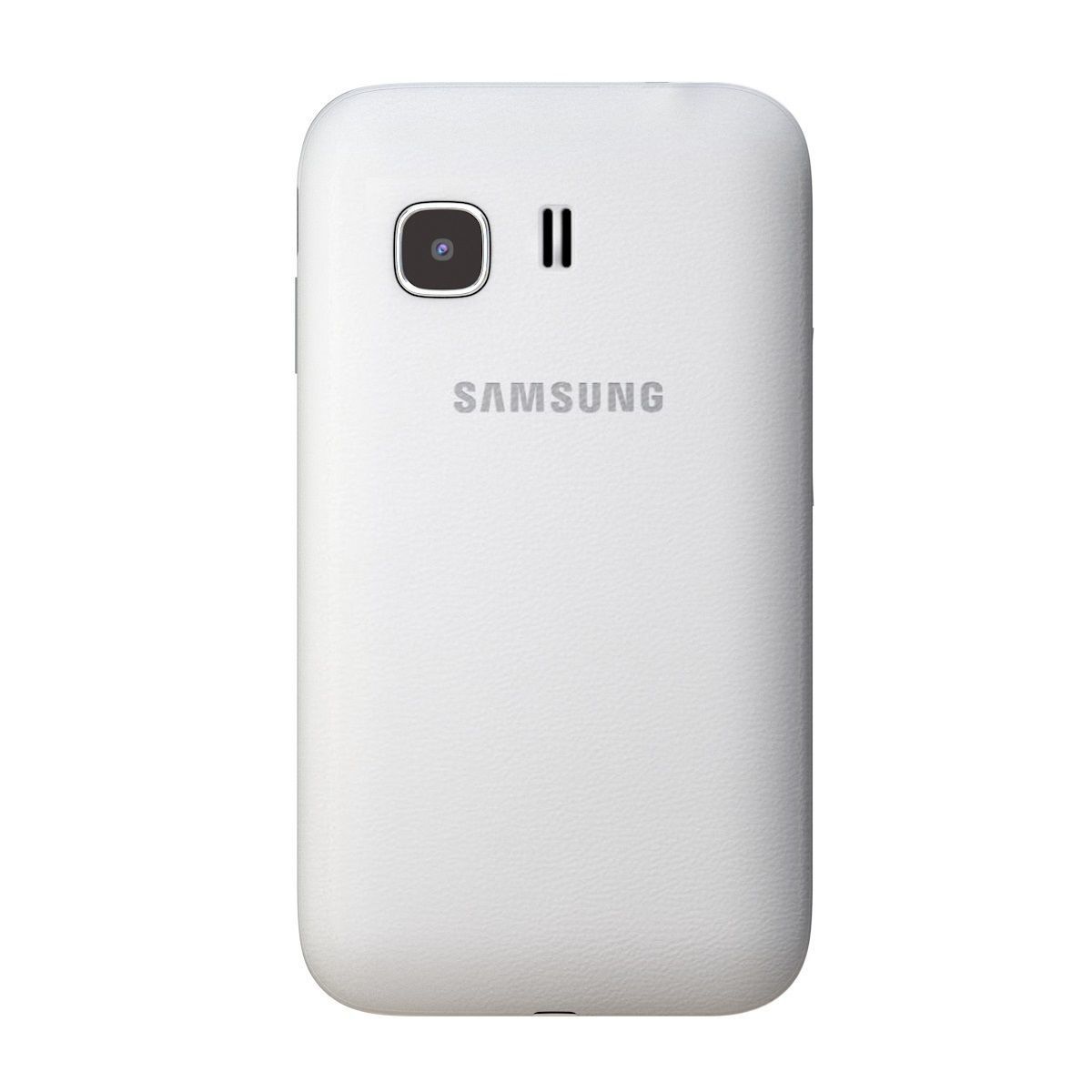 Samsung Galaxy Young 2 all color 3D model_14