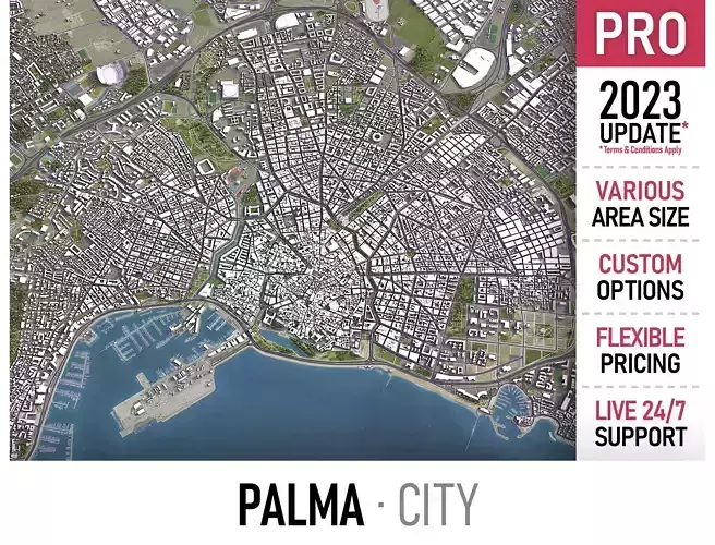 Palma
