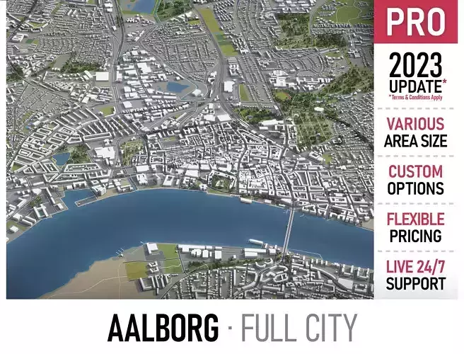 Aalborg 