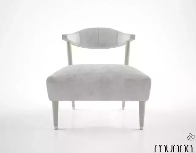 Munna Femina Chair