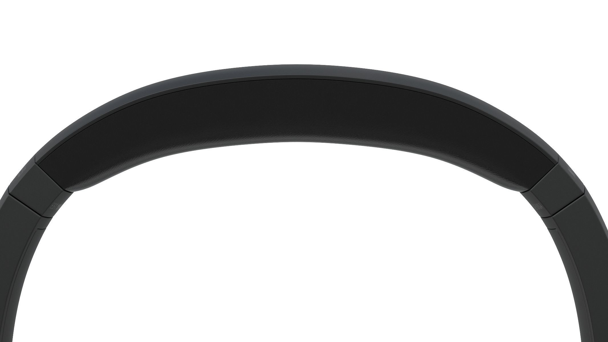 Samsung AKG N700NC M2 Wireless Headphones 3D model_10