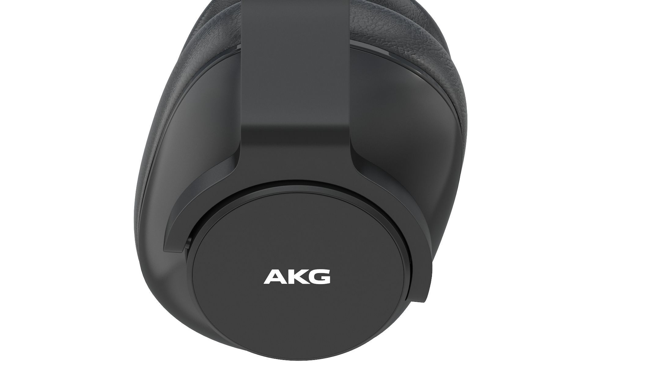 Samsung AKG N700NC M2 Wireless Headphones 3D model_15