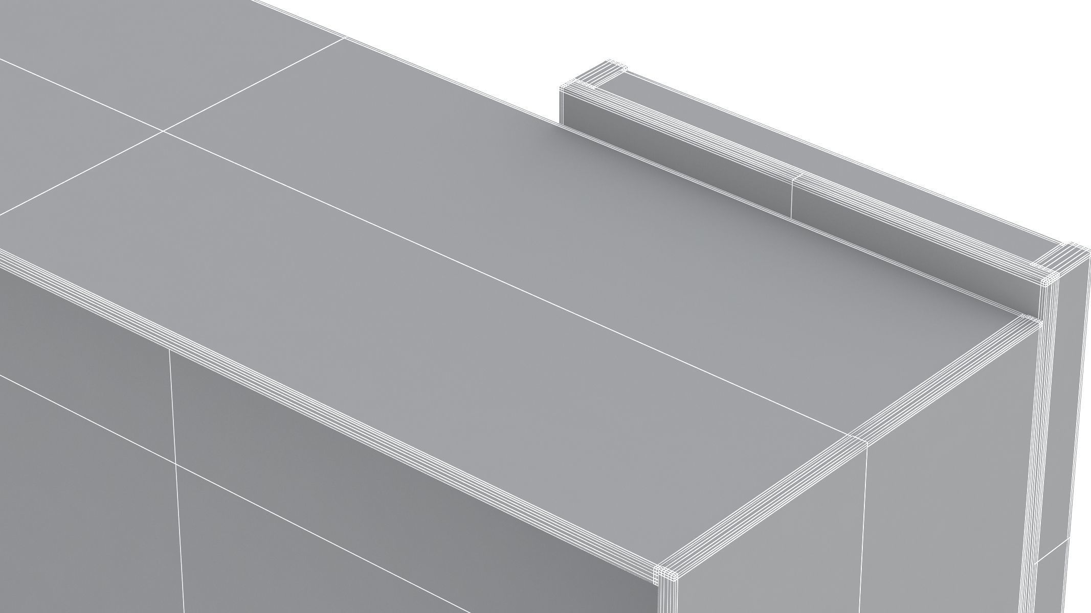 Herman Miller Locale Cabinet 2 3D model_37