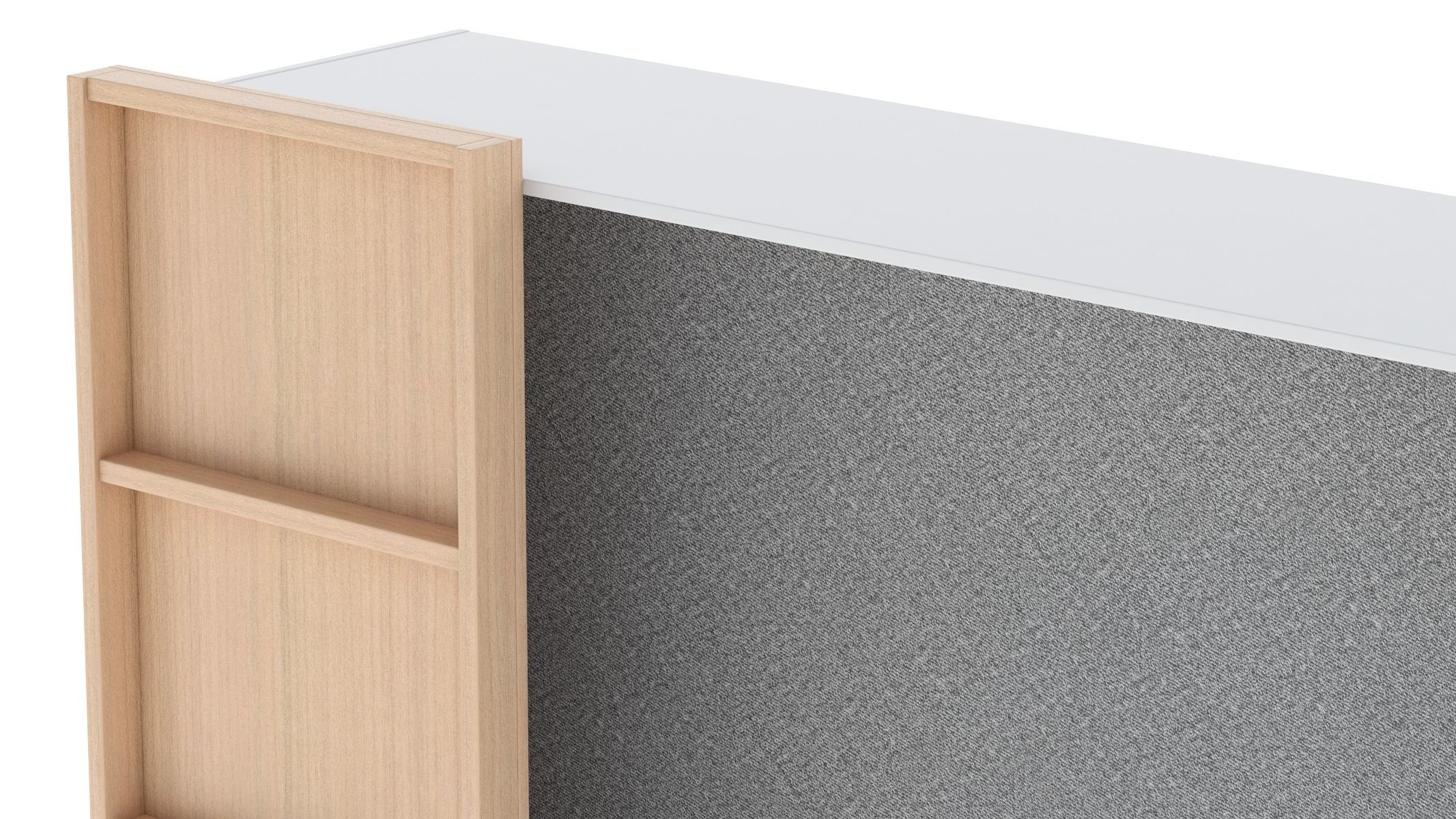 Herman Miller Locale Cabinet 2 3D model_13