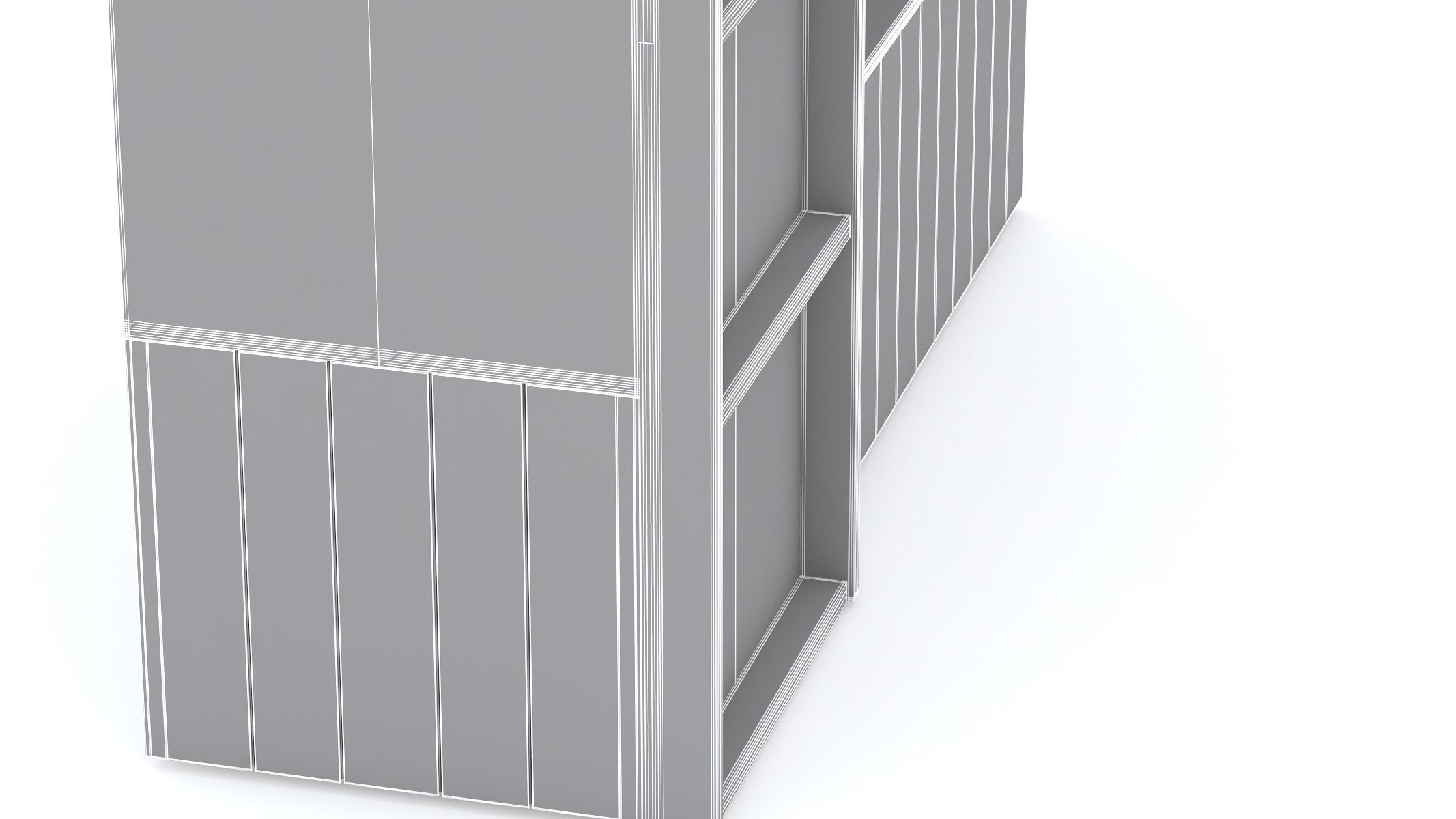 Herman Miller Locale Cabinet 2 3D model_39